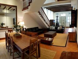 Joo Chiat Place (D15), Apartment #470101891